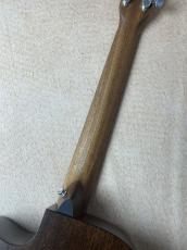 Martin OMC-10E Modern Burst #3053079【Martinプレゼントキャンペーン・5月31日まで】_7