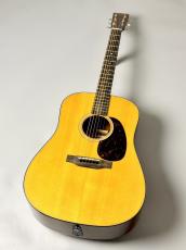 Martin D-12E Retro #303959【Martinプレゼントキャンペーン・5月31日まで】_3