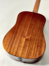 Martin D-12E Retro #303959【Martinプレゼントキャンペーン・5月31日まで】_7