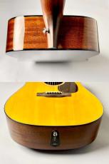 Martin D-12E Retro #303959【Martinプレゼントキャンペーン・5月31日まで】_10