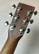 Martin 000-12E Retro #3045755【Martinプレゼントキャンペーン・5月31日まで】_6