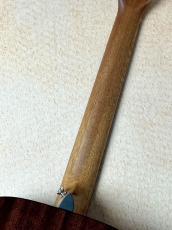 Martin 000-12E Retro #3045755【Martinプレゼントキャンペーン・5月31日まで】_7