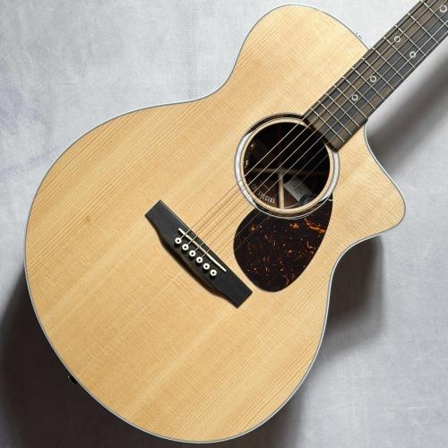 Martin SC-13E Special #2850170【Martinプレゼントキャンペーン・5月31日まで】