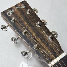 Martin SC-13E Special #2850170【Martinプレゼントキャンペーン・5月31日まで】_6