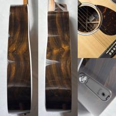 Martin SC-13E Special #2850170【Martinプレゼントキャンペーン・5月31日まで】_10