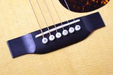 Martin 【カスタム品・42.9?幅ナット】CTM D-45 1968 Inspired  #2970288【春のビックセール・5/10(日)まで】_3