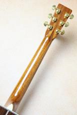 Martin 【カスタム品・42.9?幅ナット】CTM D-45 1968 Inspired  #2970288【春のビックセール・5/10(日)まで】_7