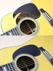 Martin 【カスタム品・42.9?幅ナット】CTM D-45 1968 Inspired  #2970288【春のビックセール・5/10(日)まで】_11