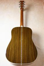 Martin 【象牙パーツ・新仕様個体】D-28Standard #2980767【無金利キャンペーン・送料当社負担】_9