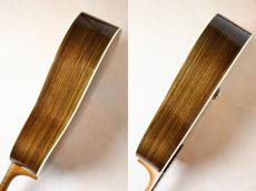 Martin 【象牙パーツ・新仕様個体】D-28Standard #2980767【無金利キャンペーン・送料当社負担】_10