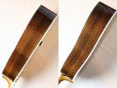 Martin 【象牙パーツ・美杢目・新仕様個体】D-45Standard #2993317【分割無金利・送料当社負担】_10