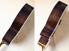 Takamine 【国産・人気の12弦モデル】PTU141C-12 #63050034 【送料当社負担・最大分割48回無金利】_11