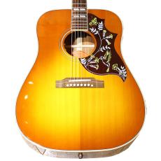 Gibson Hummingbird Original