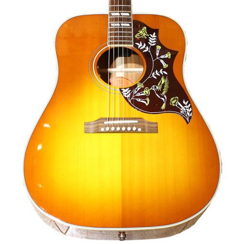 Gibson Hummingbird Original