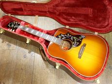 Gibson Hummingbird Original_2