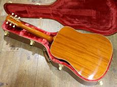 Gibson Hummingbird Original_3