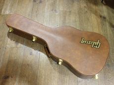 Gibson Hummingbird Original_4