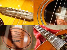 Gibson Hummingbird Original_6