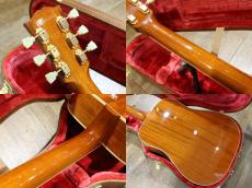 Gibson Hummingbird Original_8
