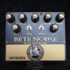 JACQUES BETE NOIRE SCAN DISTORTION_4
