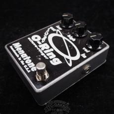 Menatone O-Ring octave-ringer