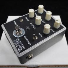 (RECOVERY) EFFECTS AND DEVICES VIKTROLUX