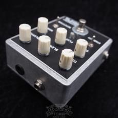 (RECOVERY) EFFECTS AND DEVICES VIKTROLUX_2