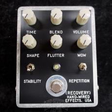 (RECOVERY) EFFECTS AND DEVICES VIKTROLUX_4