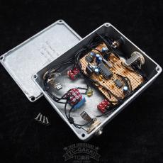 (RECOVERY) EFFECTS AND DEVICES VIKTROLUX_5