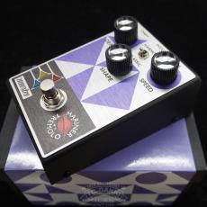 Maestro MARINER TREMOLO