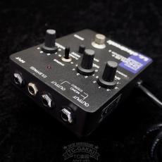 t.c. electronic "SCF" STEREO CHORUS+ PITCH MODULATOR & FLANGER(Reissue)_2