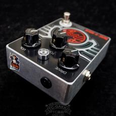DR.NO effects DRIVE-O-MATIC SPEEDROCK SIGNATUE MODEL_2