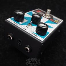 Maestro RANGER OVERDRIVE_2