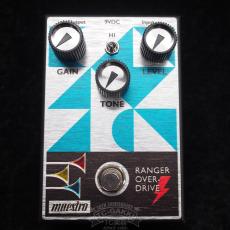 Maestro RANGER OVERDRIVE_4
