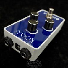 FOXGEAR KORUS THE VINTAGE CHORUS TONE_2