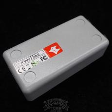 FOXGEAR KORUS THE VINTAGE CHORUS TONE_3