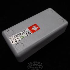 FOXGEAR MAITRESSE VINTAGE ANALOG FLANGER_3