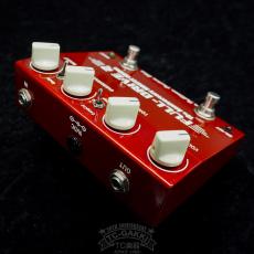 FULL TONE C.Shop FULL-DRIVE 2 10th Anniversary MOSFET Edition_2