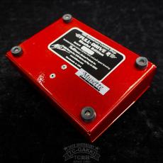 FULL TONE C.Shop FULL-DRIVE 2 10th Anniversary MOSFET Edition_3