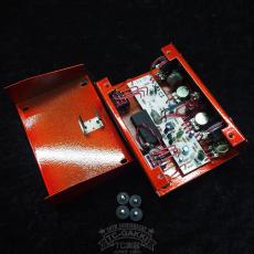 FULL TONE C.Shop FULL-DRIVE 2 10th Anniversary MOSFET Edition_5