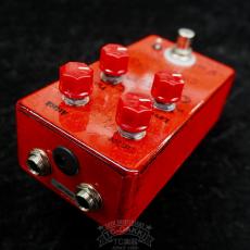 mid-fi electronics Faulty Channel_2
