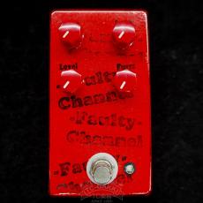 mid-fi electronics Faulty Channel_4