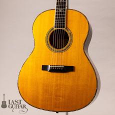 Larrivee L-10 ’94_2