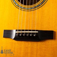 Larrivee L-10 ’94_3