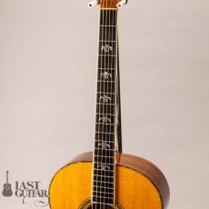 Larrivee L-10 ’94_5