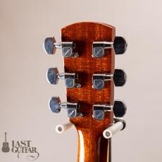 Larrivee L-10 ’94_7