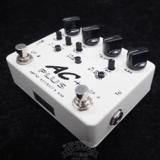 XOTiC AC PLUS