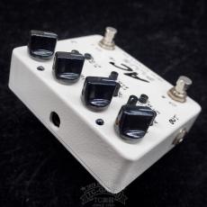 XOTiC AC PLUS_2