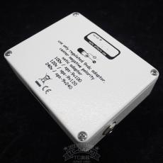 XOTiC AC PLUS_3