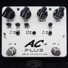 XOTiC AC PLUS_4